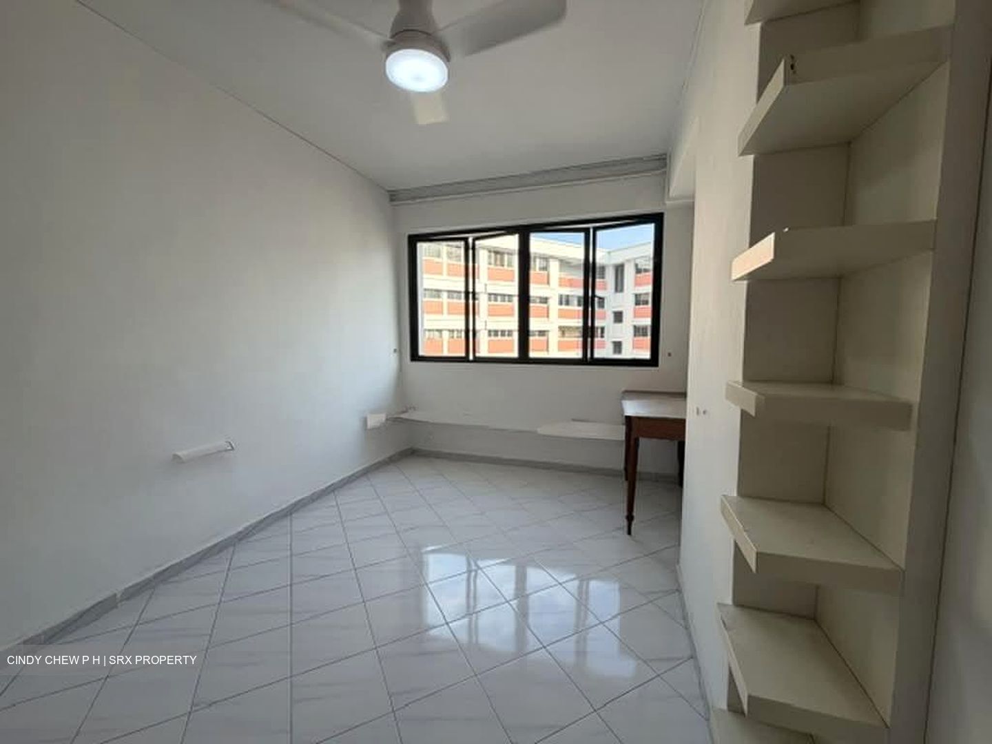Blk 420 Hougang Avenue 10 (Hougang), HDB 4 Rooms #598768761